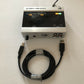 Native Instruments Traktor Audio 6: 6-Channel DJ Audio Recording Interface