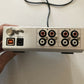 Native Instruments Traktor Audio 6: 6-Channel DJ Audio Recording Interface