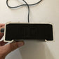 Native Instruments Traktor Audio 6: 6-Channel DJ Audio Recording Interface