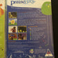 The Praise Baby Collection Gift Set - 4x DVD God of Wonders, Born to Worship..