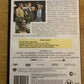 Caddyshack (DVD, 1980) Chevy Chase, Rodney Dangerfield, Bill Murray. Region 4