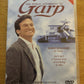 The World According To Garp (DVD, 1982) Robin Williams, Mary Beth Hurt. Region 4