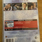 The World According To Garp (DVD, 1982) Robin Williams, Mary Beth Hurt. Region 4