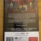 Catastrophe : Season 1 (DVD, 2016) Rob Delaney, Sharon Horgan. Region 4