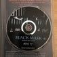 Black Mask (DVD, 1996) Jet Li, Ching Wan Lau, Karen Mok