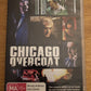 Chicago Overcoat (DVD, 2009) Frank Vincent, Kathrine Narducci, Mike Starr. Reg.4