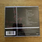 Hilary Duff by Hilary Duff (CD, 2004, Hollywood) Album