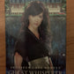 Ghost Whisperer - The Complete Series Box Set (DVD,31-Disc) Jennifer Love Hewitt