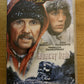 Runaway Train (DVD, 1985) Jon Voight. Region 4&2