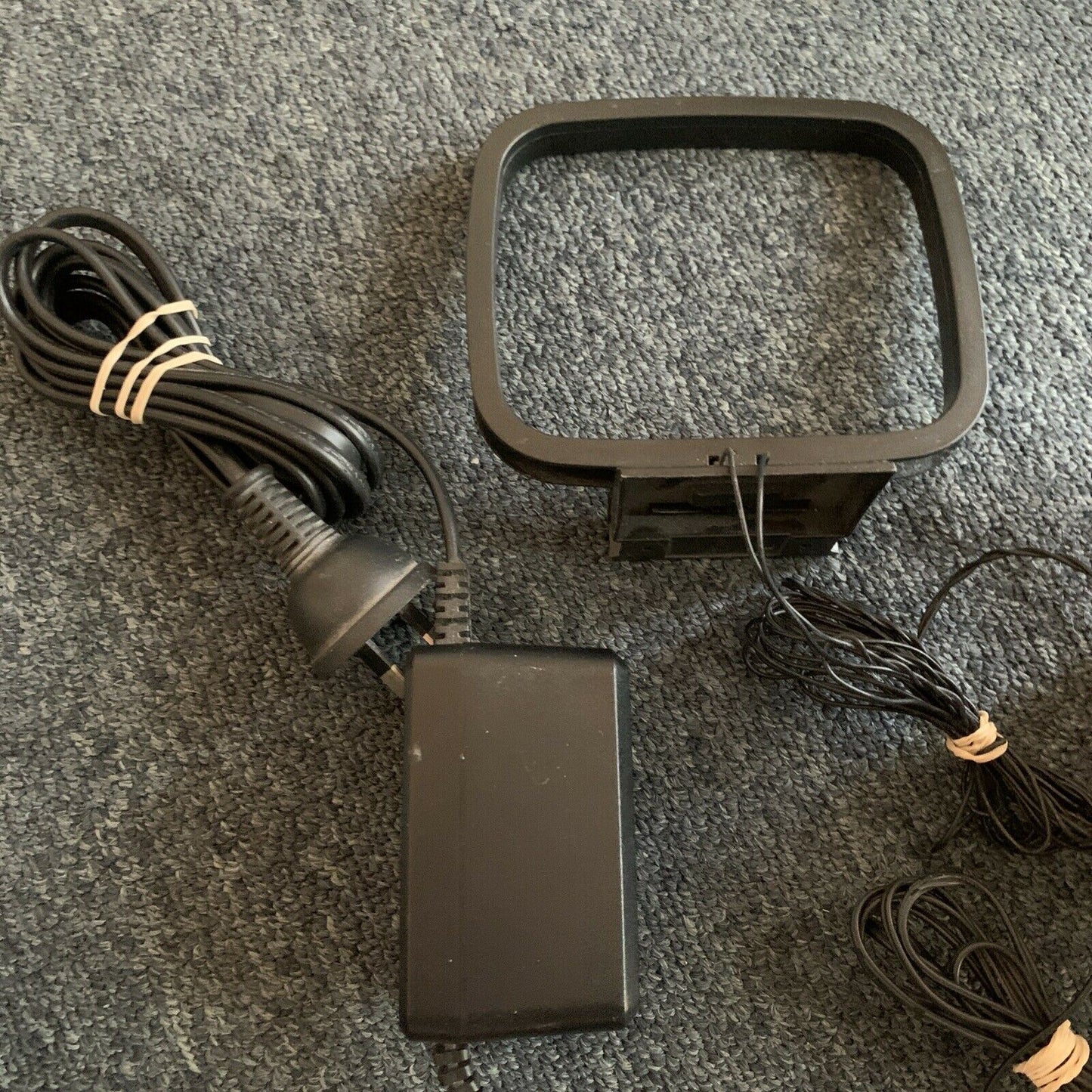 SONY Dream Machine ICF-CD3iP AM/FM, Alarm, Clock Radio, CD Play, iPod Dock & Aux