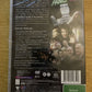 *New Sealed* The Hitchhikers Guide To The Galaxy (DVD, 1981) BBC Series. Region4