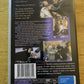 Blue Ice (DVD, 1992) Michael Caine, Sean Young, Bob Hoskins, Ian Holm
