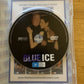 Blue Ice (DVD, 1992) Michael Caine, Sean Young, Bob Hoskins, Ian Holm