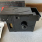 Vintage Essex 35mm Daylight Loading Developing Tank - No Darkroom required