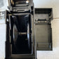 Vintage Essex 35mm Daylight Loading Developing Tank - No Darkroom required