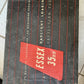Vintage Essex 35mm Daylight Loading Developing Tank - No Darkroom required
