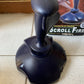 Scroll Fire SF-5 Advanced Scroll Joystick for PC Gameport