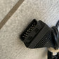 Scroll Fire SF-5 Advanced Scroll Joystick for PC Gameport