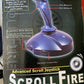 Scroll Fire SF-5 Advanced Scroll Joystick for PC Gameport