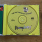 Humphrey B Bear - All My Friends Are Animals (CD, Album) 25 Songs