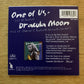 One of Us [#1] [Single] by Joan Osborne (CD, Nov-1995, Mercury)