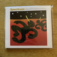Spectrum - Breathing Space Too (CD, 2008) Signed copy!