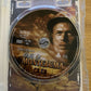 Halls of Montezuma (DVD, 1951) Richard Widmark, Jack Palance. Region 4&2