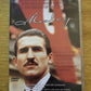 Mosley (DVD, 1998) Based on a True Story - Jonathan Cake, Jemma Redgrave