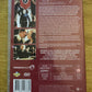 Mosley (DVD, 1998) Based on a True Story - Jonathan Cake, Jemma Redgrave