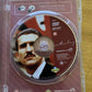 Mosley (DVD, 1998) Based on a True Story - Jonathan Cake, Jemma Redgrave