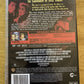 Doctor Jekyll And Mr. Hyde - 1932 & 1941 version (DVD, 2 Films) Region 4&2