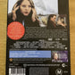 Contact - Special Edition (DVD, 1997) Jodie Foster, Matthew McConaughey. Region4