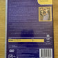 You Can't Stop The Murders (DVD, 2003) Gary Eck, Akmal Saleh. Region 4&2