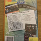 *New Sealed* Drake & Josh Go Hollywood - The Movie (DVD, 2006) Region 4