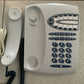 Telstra T1000S Touchphone Corded Telephone Home Phone