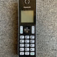 Panasonic KX-TGDA30AZ Cordless Phone only
