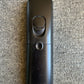 Panasonic KX-TGDA30AZ Cordless Phone only