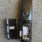 Panasonic KX-TGDA30AZ Cordless Phone only