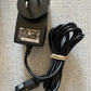 Genuine LG TA-22GS2D Mobile Phone Travel Adapter AC Wall Charger 5.2V