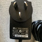 Genuine LG TA-22GS2D Mobile Phone Travel Adapter AC Wall Charger 5.2V
