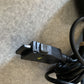 Genuine LG TA-22GS2D Mobile Phone Travel Adapter AC Wall Charger 5.2V