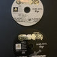 Grandia - PS1 Sony Playstation 1 NTSC-J Japan