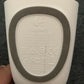 Logitech Z120 USB Powered Portable Speaker System 3.5inch plug - White