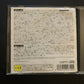 Legend Of Mana - Sony Playstation PS1 Game NTSC-J Japan Squaresoft RPG Game