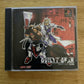 Guilty Gear - Playstation PS1 NTSC-J Japan Fighting Game