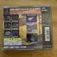 Side By Side Special - Playstation PS1 NTSC-J Japan Racing Game