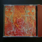 Galerians - PS1 NTSC-J Japan /w Memory Case, Visual Book, Stickers, Game,Manual