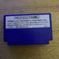 Famicom Baseball - Nintendo Famicom NES NTSC-J Japan HVC-BA 1983