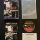 Biohazard 3: Last Escape - Nintendo GameCube NTSC-J Japan