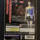Biohazard 3: Last Escape - Nintendo GameCube NTSC-J Japan